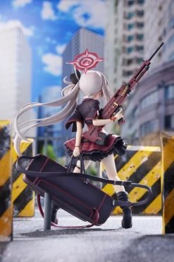 PLUM Mutsuki Asagi Blue Archive Figure 25 PLUM Mutsuki Asagi Blue Archive Figure -Anime peripheral Sales 4582362384609 figure mutuski asagi blue archive altk