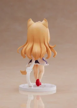 PLUM Maple Nekopara Mini-Figure100! Chibi Figure -Anime peripheral Sales 4582362384661 figure maple mini figure 100 nekopara altb