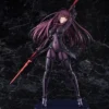 PLUMPMOA Lancer/Scathach (Re-run) Fate/Grand Order Figure -Anime peripheral Sales 4582362384678 figure lancer scathach re run fate grand order primary