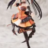 PLUMPMOA Kurumi Tokisaki Another Edition Idol Ver Date A Bullet Figure -Anime peripheral Sales 4582362384685 figure kurumi tokisaki another edition idol ver date a bullet primary