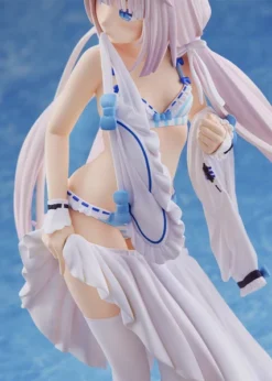PLUMPMOA Vanilla Dress Up Time Ver NekoPara Figure -Anime peripheral Sales 4582362384708 figure vanilla dress up time ver nekopara alte