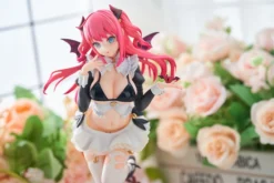 SHENZHEN MABELL Liliya Mimosa Original Character Figure 19 SHENZHEN MABELL Liliya Mimosa Original Character Figure -Anime peripheral Sales 4582362384999 figure liliya mimosa original character alte