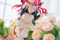 SHENZHEN MABELL Liliya Mimosa Original Character Figure 20 SHENZHEN MABELL Liliya Mimosa Original Character Figure -Anime peripheral Sales 4582362384999 figure liliya mimosa original character altf