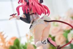 SHENZHEN MABELL Liliya Mimosa Original Character Figure 23 SHENZHEN MABELL Liliya Mimosa Original Character Figure -Anime peripheral Sales 4582362384999 figure liliya mimosa original character alti