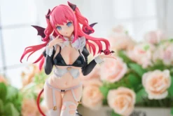 SHENZHEN MABELL Liliya Mimosa Original Character Figure 24 SHENZHEN MABELL Liliya Mimosa Original Character Figure -Anime peripheral Sales 4582362384999 figure liliya mimosa original character altj