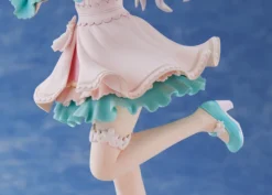 PLUM Hayate Hisakawa O-Ku-Ri-Mo-No Sunday!+ Ver The IDOLM@STER Figure -Anime peripheral Sales 4582362385347 figure hayate hisakawa o ku ri mo no sunday ver the idolmaster altg
