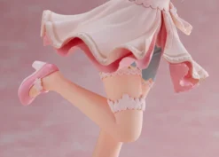PLUM Nagi Hisakawa O-Ku-Ri-Mo-No Sunday!+ Ver The IDOLM@STER Figure -Anime peripheral Sales 4582362385354 figure nagi hisakawa o ku ri mo no sunday ver the idolmaster altf