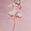 PLUM Nagi Hisakawa O-Ku-Ri-Mo-No Sunday!+ Ver The IDOLM@STER Figure