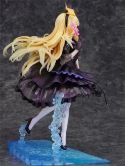 ALUMINA Toka Kairo Minasoko No Alice Original Character Figure -Anime peripheral Sales 4582540800020 figure toka kairo minasoko no alice original character alte