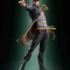 MEDICOS ENTERTAINMENT Jotaro Kujo Jojo's Bizarre Adventure Part 3 Stardust Crusaders Statue Legend Figure 2 MEDICOS ENTERTAINMENT Jotaro Kujo Jojo's Bizarre Adventure Part 3 Stardust Crusaders Statue Legend Figure -Anime peripheral Sales 4582638220389 figure jotaro kojo jojos bizarre adventure part 3 stardust crusaders legend primary