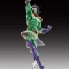 MEDICOS ENTERTAINMENT Star Platinum Jojo's Bizarre Adventure Part 3 Stardust Crusaders Statue Legend Figure 2 MEDICOS ENTERTAINMENT Star Platinum Jojo's Bizarre Adventure Part 3 Stardust Crusaders Statue Legend Figure -Anime peripheral Sales 4582638220396 figure star platinum jojos bizarre adventure part 3 star dust crusaders legend primary