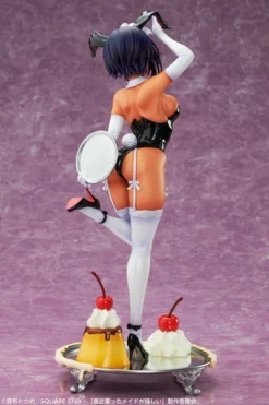 MEDICOS ENTERTAINMENT Lilith The Maid I Hired Recently Is Mysterious Figure 17 MEDICOS ENTERTAINMENT Lilith The Maid I Hired Recently Is Mysterious Figure -Anime peripheral Sales 4582638230159 figure lilith the maid i hired recently is mysterious alte