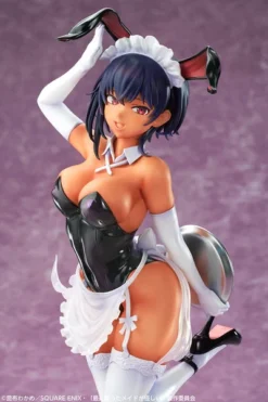 MEDICOS ENTERTAINMENT Lilith The Maid I Hired Recently Is Mysterious Figure 19 MEDICOS ENTERTAINMENT Lilith The Maid I Hired Recently Is Mysterious Figure -Anime peripheral Sales 4582638230159 figure lilith the maid i hired recently is mysterious altg