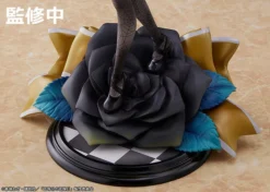 PROOF Ichika Nakano Fallen Angel Ver The Quintessential Quintuplets Figure 14 PROOF Ichika Nakano Fallen Angel Ver The Quintessential Quintuplets Figure -Anime peripheral Sales 4582666820025 figure ichika nakano fallen angel ver the quintessential quintuplets altd