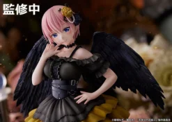 PROOF Ichika Nakano Fallen Angel Ver The Quintessential Quintuplets Figure 16 PROOF Ichika Nakano Fallen Angel Ver The Quintessential Quintuplets Figure -Anime peripheral Sales 4582666820025 figure ichika nakano fallen angel ver the quintessential quintuplets altf