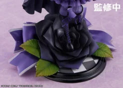 PROOF Nino Nakano Fallen Angel Ver The Quintessential Quintuplets Figure -Anime peripheral Sales 4582666820032 figure nino nakano fallen angel ver the quintessential quintuplets altd