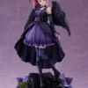 PROOF Nino Nakano Fallen Angel Ver The Quintessential Quintuplets Figure -Anime peripheral Sales 4582666820032 figure nino nakano fallen angel ver the quintessential quintuplets primary