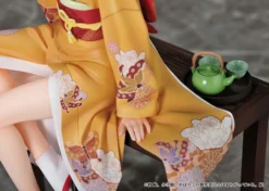 WINGS INC Iroha Isshiki Kimono Ver My Teen Romantic Comedy SNAFU Figure -Anime peripheral Sales 4589456500211 figure iroha isshiki kimono ver my teen romantic comedy snafu alth