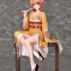 WINGS INC Iroha Isshiki Kimono Ver My Teen Romantic Comedy SNAFU Figure 1 WINGS INC Iroha Isshiki Kimono Ver My Teen Romantic Comedy SNAFU Figure -Anime peripheral Sales 4589456500211 figure iroha isshiki kimono ver my teen romantic comedy snafu primary