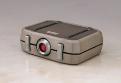 PHAT COMPANY Prushka Made In Abyss Dawn Of The Deep Soul Figure -Anime peripheral Sales 4589496588668 figure prushka made in abyss dawn of the deep soul alte