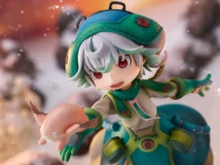 PHAT COMPANY Prushka Made In Abyss Dawn Of The Deep Soul Figure -Anime peripheral Sales 4589496588668 figure prushka made in abyss dawn of the deep soul altj