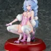 PHAT COMPANY PA-15 Pink Larkspur's Allure Ver Girls' Frontline Figure