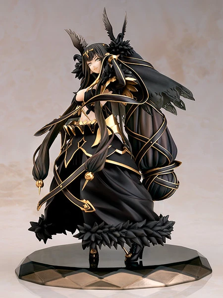 PHAT COMPANY Assassin/Semiramis Fate/Grand Order Figure 4 PHAT COMPANY Assassin/Semiramis Fate/Grand Order Figure - Image 2