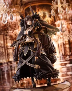 PHAT COMPANY Assassin/Semiramis Fate/Grand Order Figure 17 PHAT COMPANY Assassin/Semiramis Fate/Grand Order Figure -Anime peripheral Sales 4589496588705 figure assassin semiramis fate grand order altd