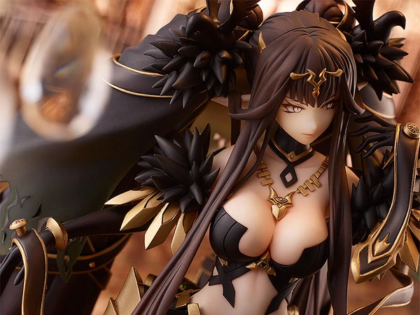 PHAT COMPANY Assassin/Semiramis Fate/Grand Order Figure 11 PHAT COMPANY Assassin/Semiramis Fate/Grand Order Figure - Image 9