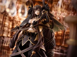 PHAT COMPANY Assassin/Semiramis Fate/Grand Order Figure 22 PHAT COMPANY Assassin/Semiramis Fate/Grand Order Figure -Anime peripheral Sales 4589496588705 figure assassin semiramis fate grand order alti