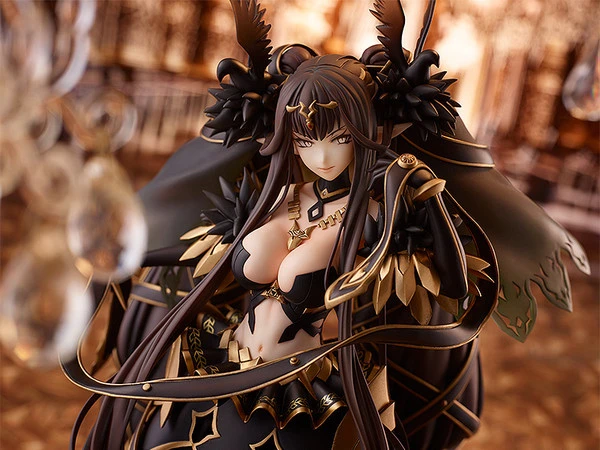 PHAT COMPANY Assassin/Semiramis Fate/Grand Order Figure 13 PHAT COMPANY Assassin/Semiramis Fate/Grand Order Figure - Image 11