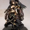 PHAT COMPANY Assassin/Semiramis Fate/Grand Order Figure -Anime peripheral Sales 4589496588705 figure assassin semiramis fate grand order primary