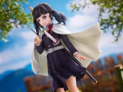 PHAT COMPANY Kanao Tsuyuri Gentle Nature Ver Demon Slayer Figure -Anime peripheral Sales 4589496588743 figure kanao tsuyuri gentle nature ver demon slayer altb