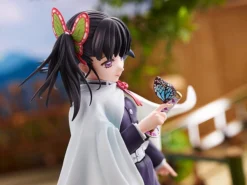 PHAT COMPANY Kanao Tsuyuri Gentle Nature Ver Demon Slayer Figure -Anime peripheral Sales 4589496588743 figure kanao tsuyuri gentle nature ver demon slayer altc