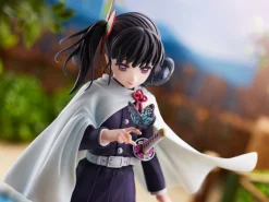 PHAT COMPANY Kanao Tsuyuri Gentle Nature Ver Demon Slayer Figure -Anime peripheral Sales 4589496588743 figure kanao tsuyuri gentle nature ver demon slayer altd