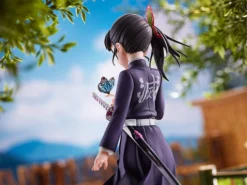 PHAT COMPANY Kanao Tsuyuri Gentle Nature Ver Demon Slayer Figure -Anime peripheral Sales 4589496588743 figure kanao tsuyuri gentle nature ver demon slayer alte