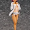 PHAT COMPANY Uruka Takemoto We Never Learn Figure -Anime peripheral Sales 4589496588774 figure uruka takemoto we never learn primary