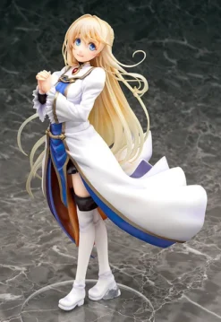 PHAT COMPANY Priestess Breeze Ver Goblin Slayer Figure -Anime peripheral Sales 4589496588781 figure priestess breeze ver goblin slayer altc