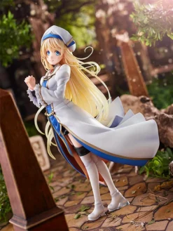 PHAT COMPANY Priestess Breeze Ver Goblin Slayer Figure -Anime peripheral Sales 4589496588781 figure priestess breeze ver goblin slayer altd