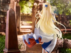 PHAT COMPANY Priestess Breeze Ver Goblin Slayer Figure -Anime peripheral Sales 4589496588781 figure priestess breeze ver goblin slayer alth