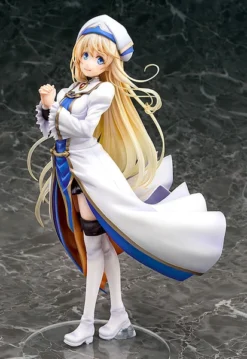 PHAT COMPANY Priestess Breeze Ver Goblin Slayer Figure