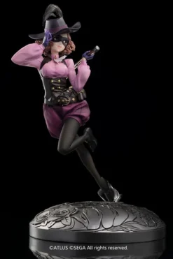 Haru Okumura Genesis Ver Persona 5 Figure -Anime peripheral Sales 4589565812779 figure haru okumura genesis ver persona 5 alta