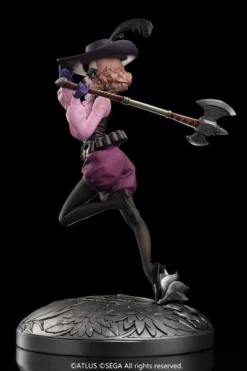 Haru Okumura Genesis Ver Persona 5 Figure -Anime peripheral Sales 4589565812779 figure haru okumura genesis ver persona 5 altd