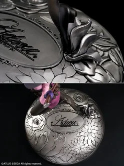 Haru Okumura Genesis Ver Persona 5 Figure -Anime peripheral Sales 4589565812779 figure haru okumura genesis ver persona 5 alti