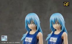 DRAGON HORSE Rimuru Tempest Swimsuit Ver That Time I Got Reincarnated As A Slime Figure -Anime peripheral Sales 4589565812892 figure rimuru tempest swimsuit ver that time i got reincarnated as a slime altf