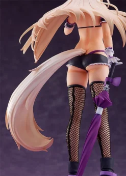 NEKOYOME Coconut Race Queen Ver NekoPara Figure 19 NEKOYOME Coconut Race Queen Ver NekoPara Figure -Anime peripheral Sales 4589578361790 figure coconut race queen ver nekopara altg