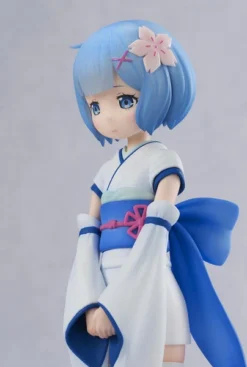 FURYU Rem & Ram Osanabi No Omoide Ver Re:ZERO Figure Set 15 FURYU Rem & Ram Osanabi No Omoide Ver Re:ZERO Figure Set -Anime peripheral Sales 4589584951008 figure rem ram osanabi no omoide ver rezero set altd