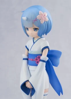FURYU Rem & Ram Osanabi No Omoide Ver Re:ZERO Figure Set 17 FURYU Rem & Ram Osanabi No Omoide Ver Re:ZERO Figure Set -Anime peripheral Sales 4589584951008 figure rem ram osanabi no omoide ver rezero set altf