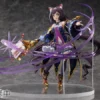 FURYU Kiruya Princess Connect! Re:Dive Figure 1 FURYU Kiruya Princess Connect! Re:Dive Figure -Anime peripheral Sales 4589584951978 figure kiruya princess connect re dive primary