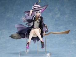 FURYU Elaina The Journey Of Elaina Figure 10 FURYU Elaina The Journey Of Elaina Figure -Anime peripheral Sales 4589584952210 figure elaina the journey of elaina alta